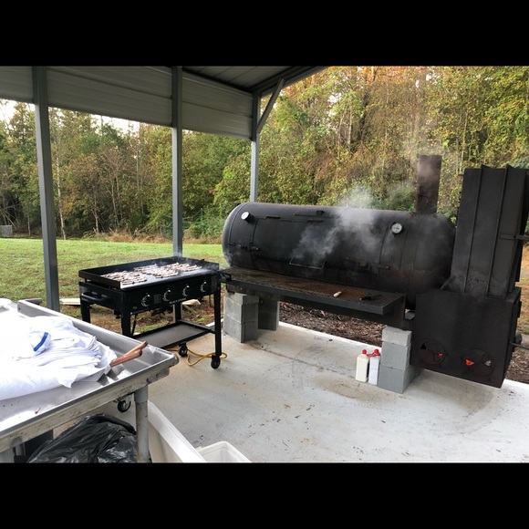 Meet your Posher, Jay - Picture 1 of 1